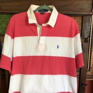 Polo by Ralph Lauren Shirts - Ralph Lauren Polo XL Polo by Ralph Lauren Shirts - Ralph Lauren Polo XL